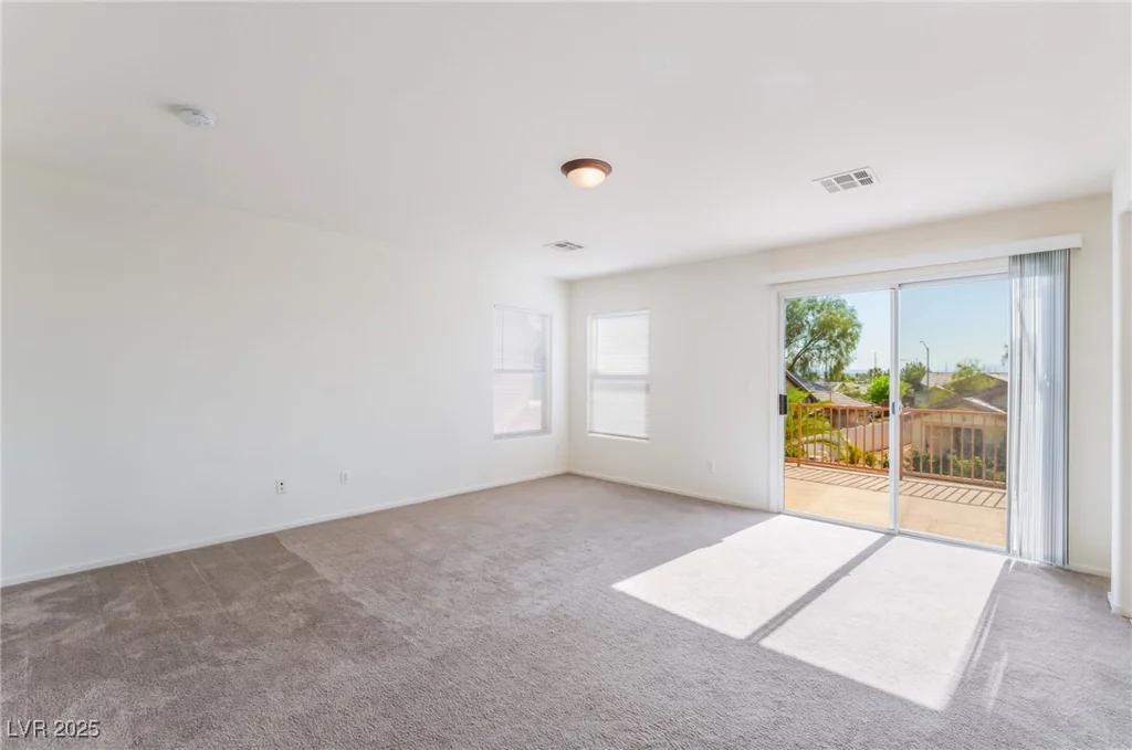 5938 Village Loft, North Las Vegas, NV 89081