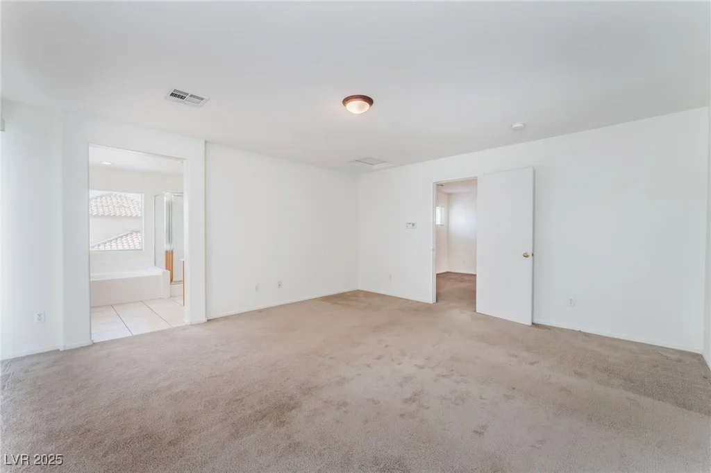 5938 Village Loft, North Las Vegas, NV 89081