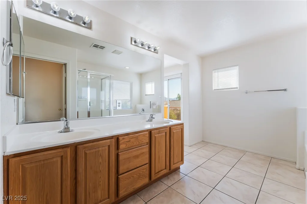 5938 Village Loft, North Las Vegas, NV 89081