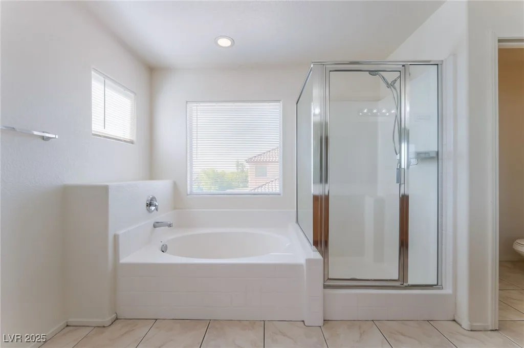 5938 Village Loft, North Las Vegas, NV 89081