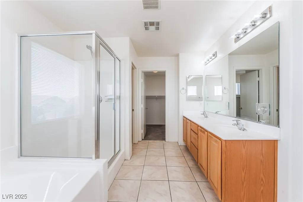 5938 Village Loft, North Las Vegas, NV 89081