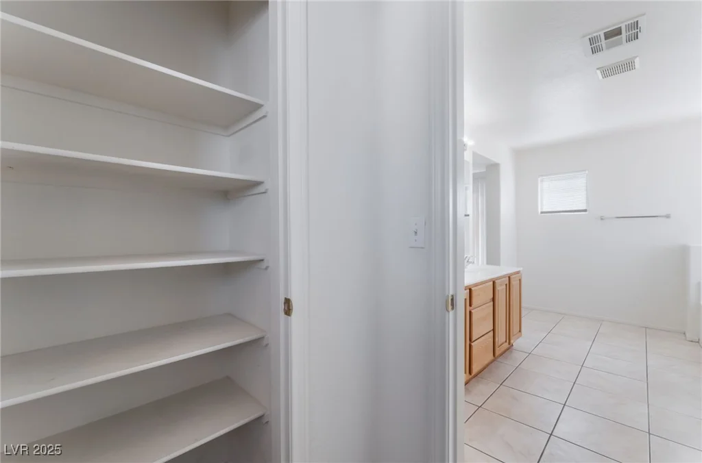 5938 Village Loft, North Las Vegas, NV 89081