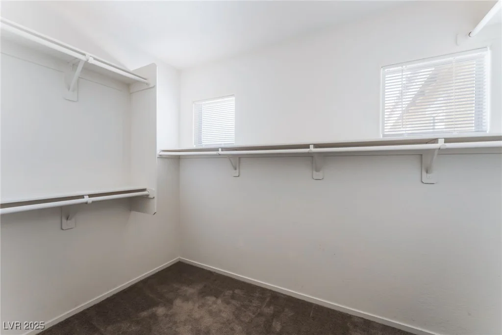 5938 Village Loft, North Las Vegas, NV 89081