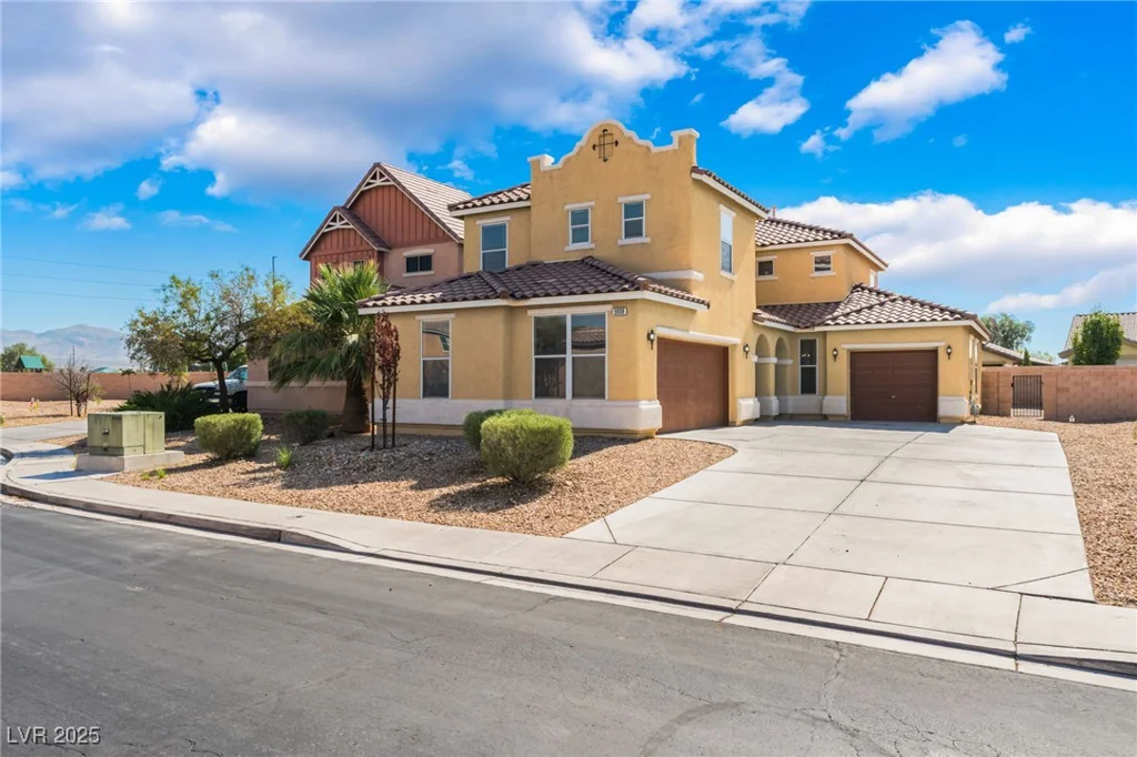 5938 Village Loft, North Las Vegas, NV 89081