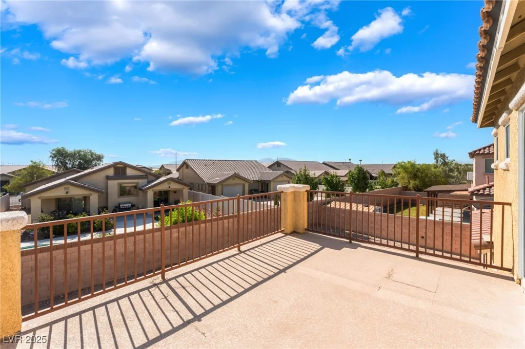 5938 Village Loft, North Las Vegas, NV 89081