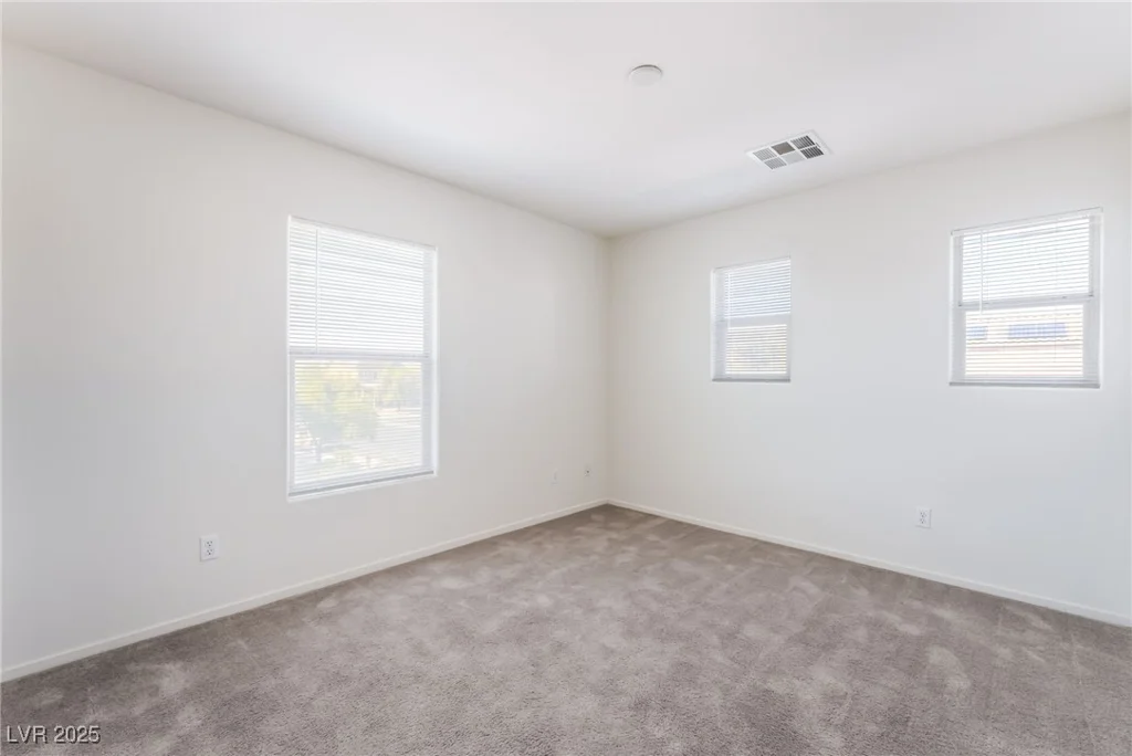5938 Village Loft, North Las Vegas, NV 89081