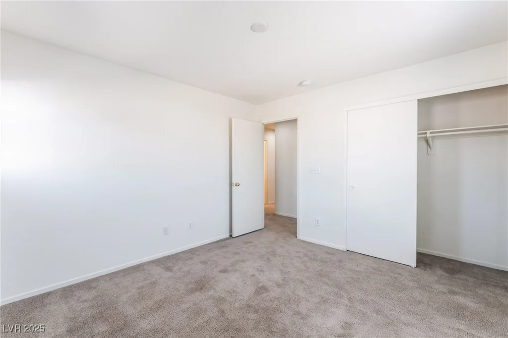 5938 Village Loft, North Las Vegas, NV 89081