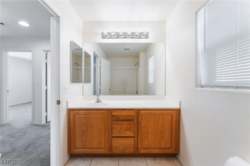 5938 Village Loft, North Las Vegas, NV 89081