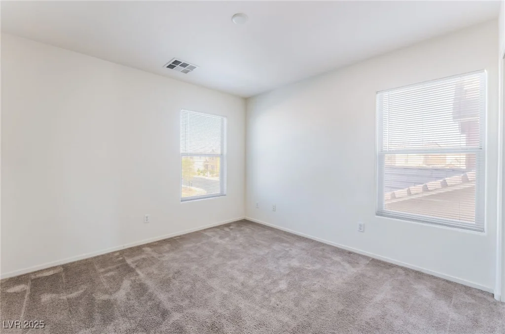 5938 Village Loft, North Las Vegas, NV 89081