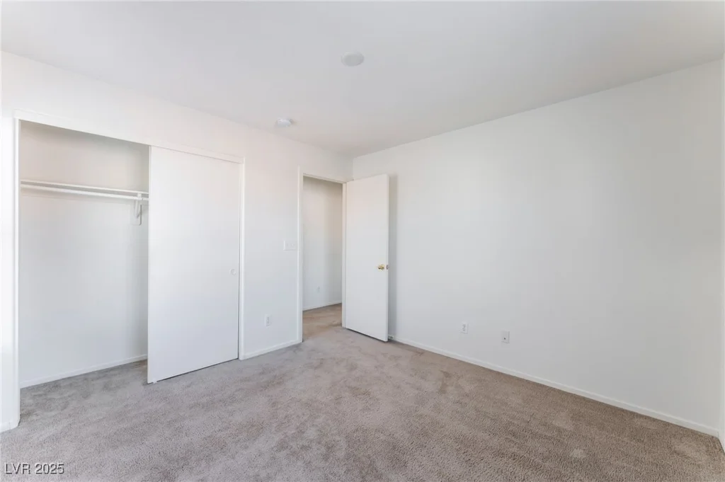5938 Village Loft, North Las Vegas, NV 89081