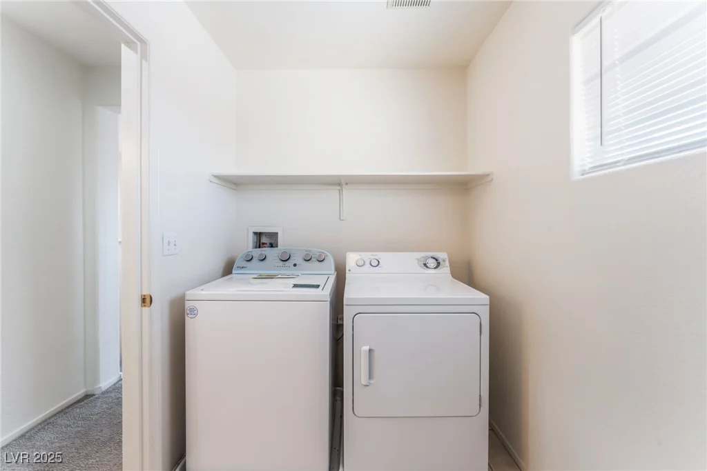 5938 Village Loft, North Las Vegas, NV 89081