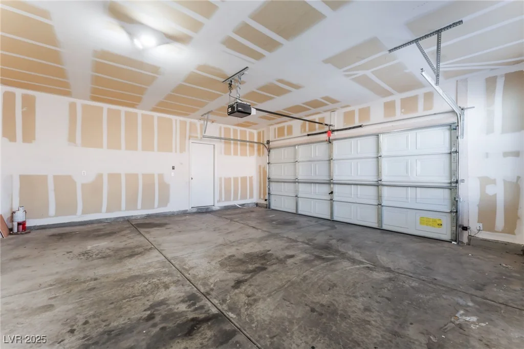 5938 Village Loft, North Las Vegas, NV 89081
