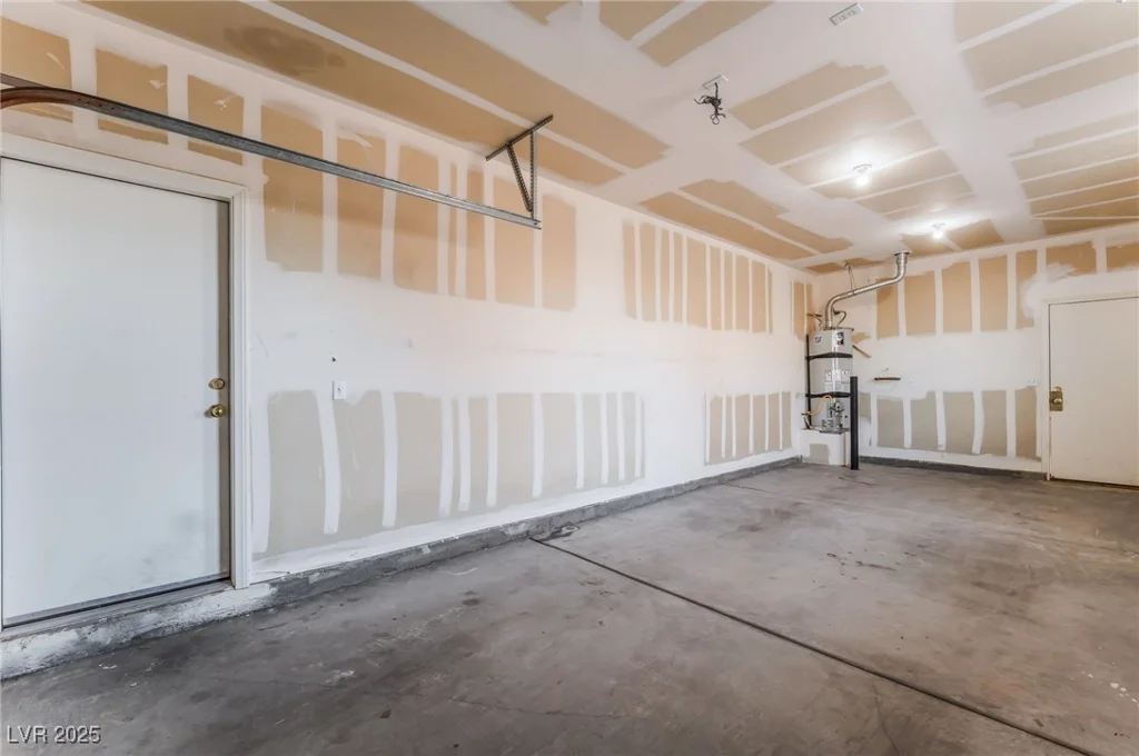 5938 Village Loft, North Las Vegas, NV 89081