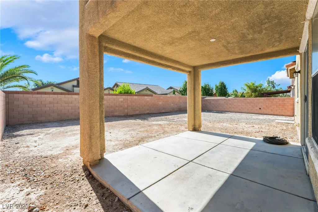 5938 Village Loft, North Las Vegas, NV 89081