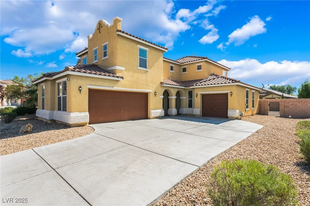 5938 Village Loft, North Las Vegas, NV 89081