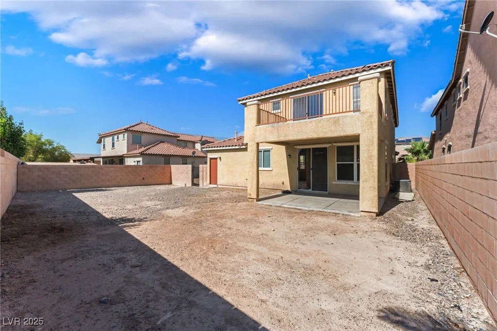 5938 Village Loft, North Las Vegas, NV 89081