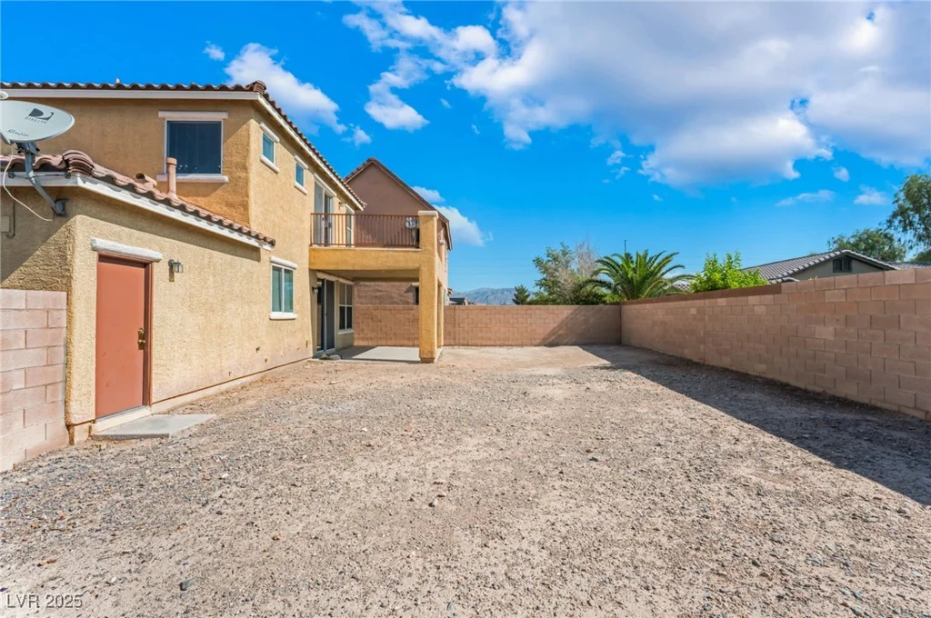 5938 Village Loft, North Las Vegas, NV 89081
