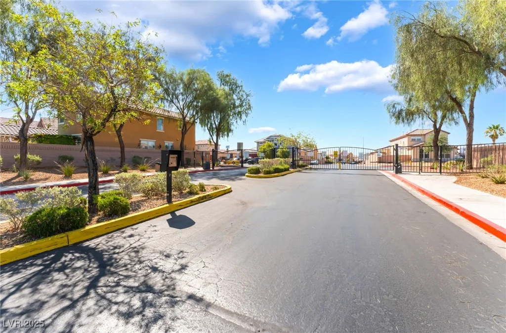 5938 Village Loft, North Las Vegas, NV 89081