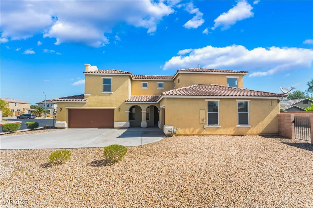 5938 Village Loft, North Las Vegas, NV 89081