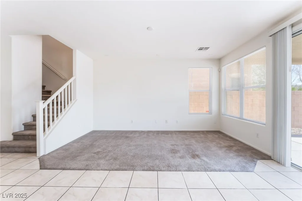 5938 Village Loft, North Las Vegas, NV 89081
