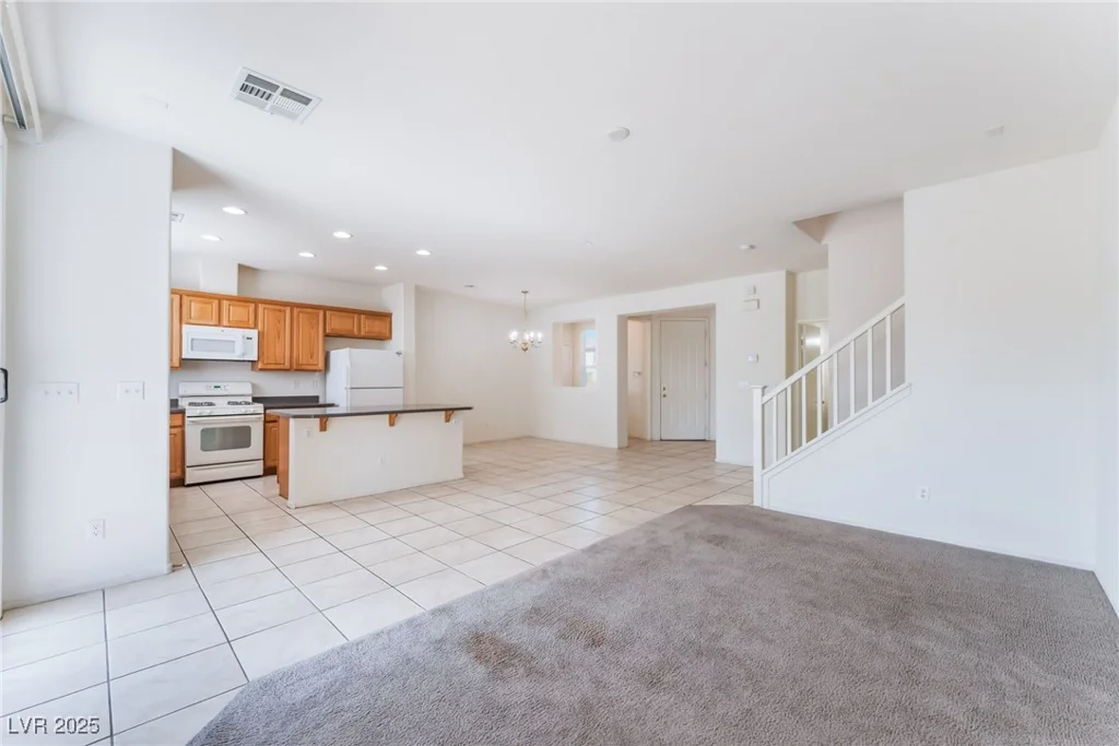 5938 Village Loft, North Las Vegas, NV 89081
