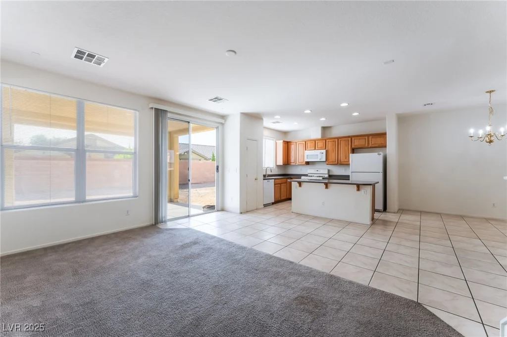 5938 Village Loft, North Las Vegas, NV 89081