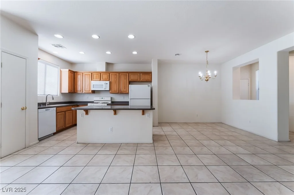 5938 Village Loft, North Las Vegas, NV 89081