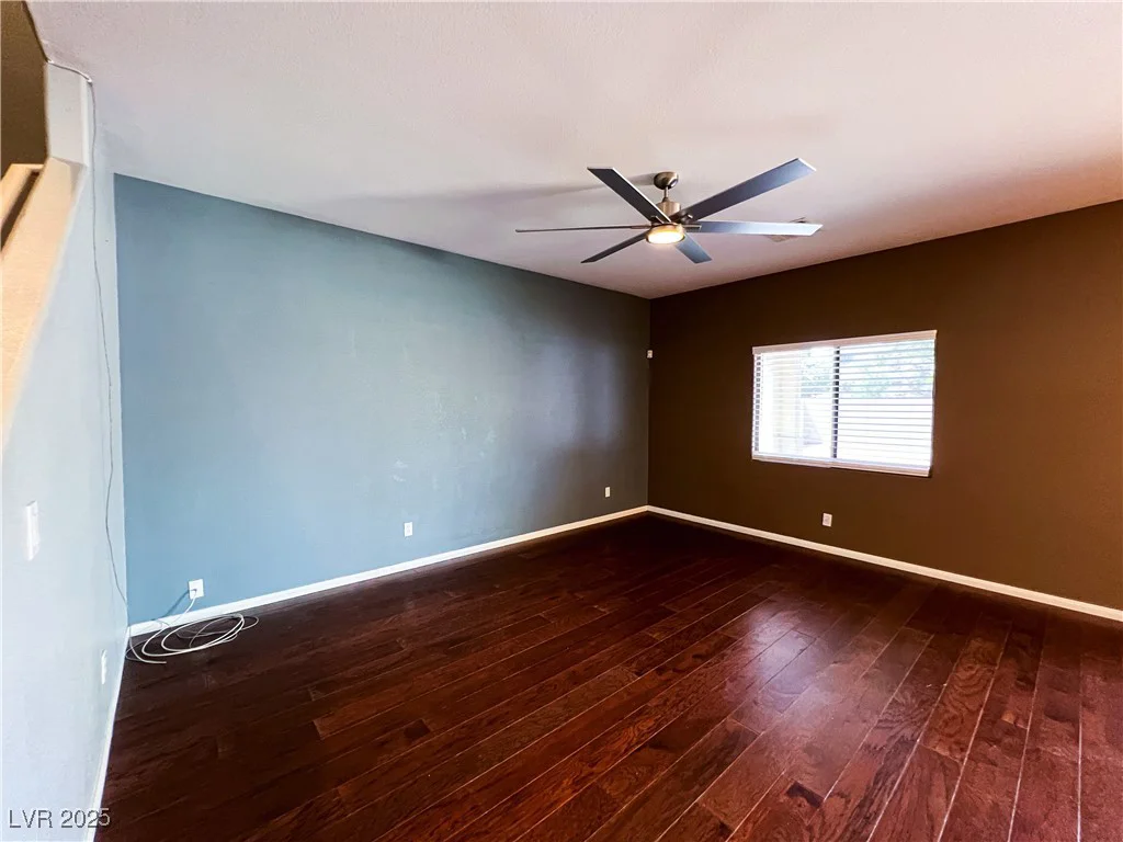 3412 Catherine Mermet, North Las Vegas, NV 89081