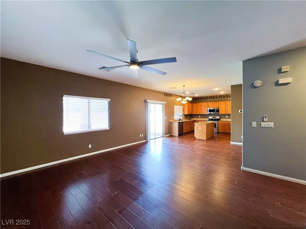 3412 Catherine Mermet, North Las Vegas, NV 89081
