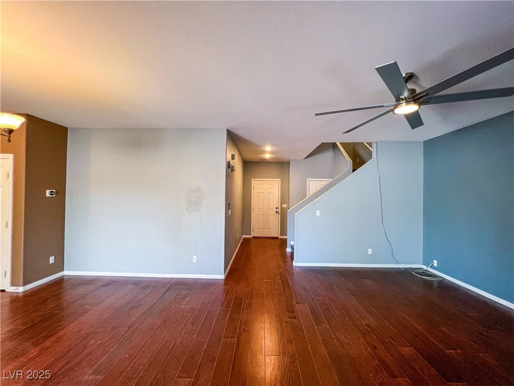 3412 Catherine Mermet, North Las Vegas, NV 89081