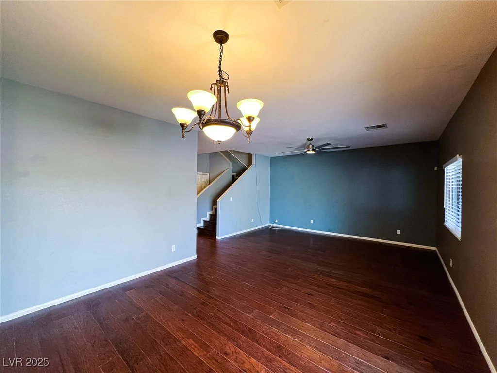 3412 Catherine Mermet, North Las Vegas, NV 89081