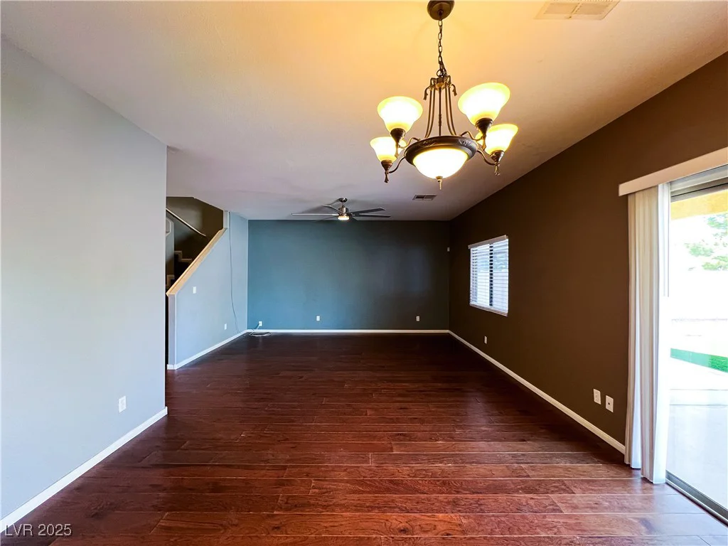 3412 Catherine Mermet, North Las Vegas, NV 89081