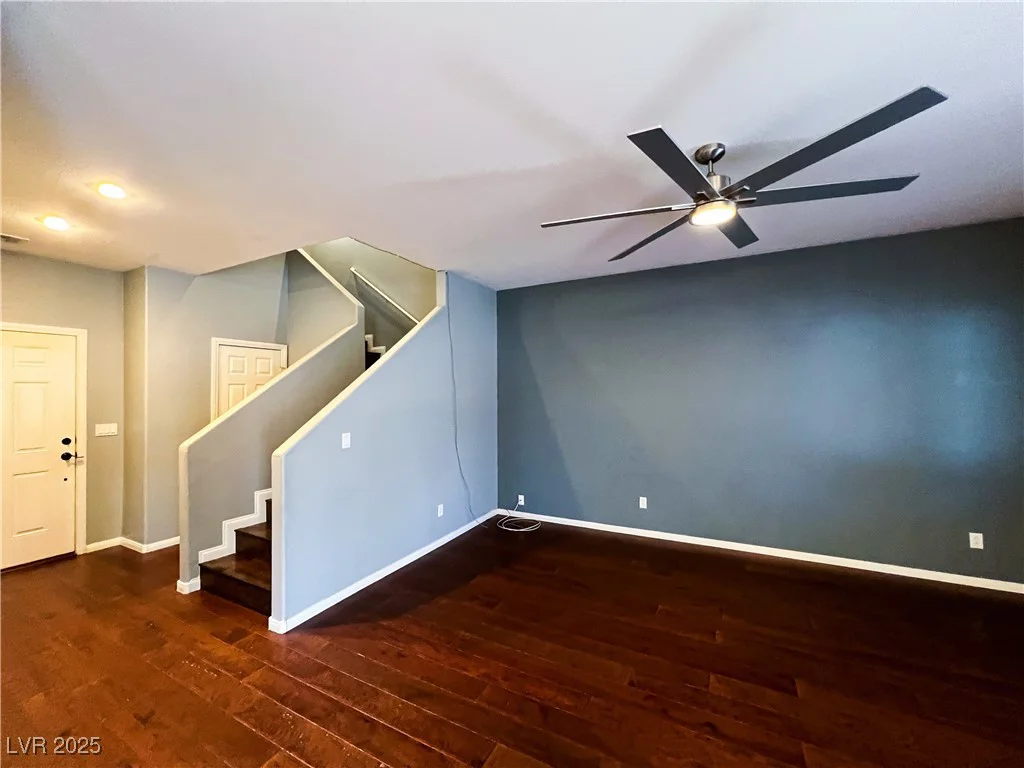 3412 Catherine Mermet, North Las Vegas, NV 89081