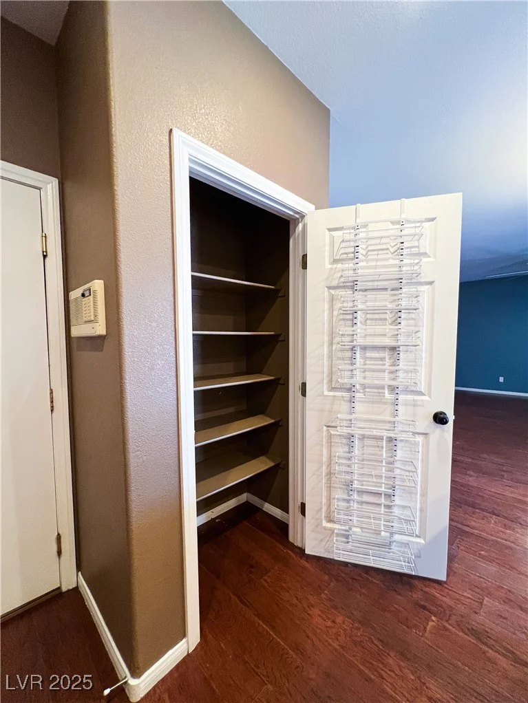 3412 Catherine Mermet, North Las Vegas, NV 89081