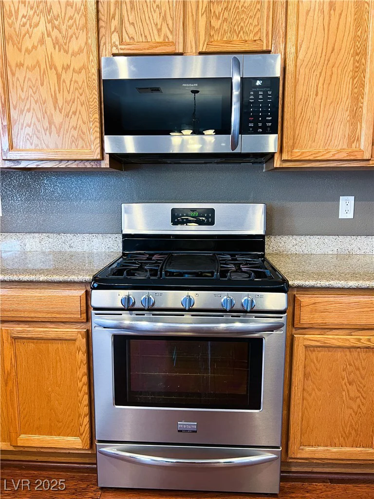 3412 Catherine Mermet, North Las Vegas, NV 89081