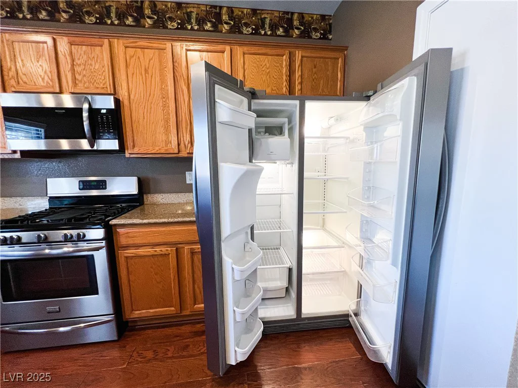 3412 Catherine Mermet, North Las Vegas, NV 89081
