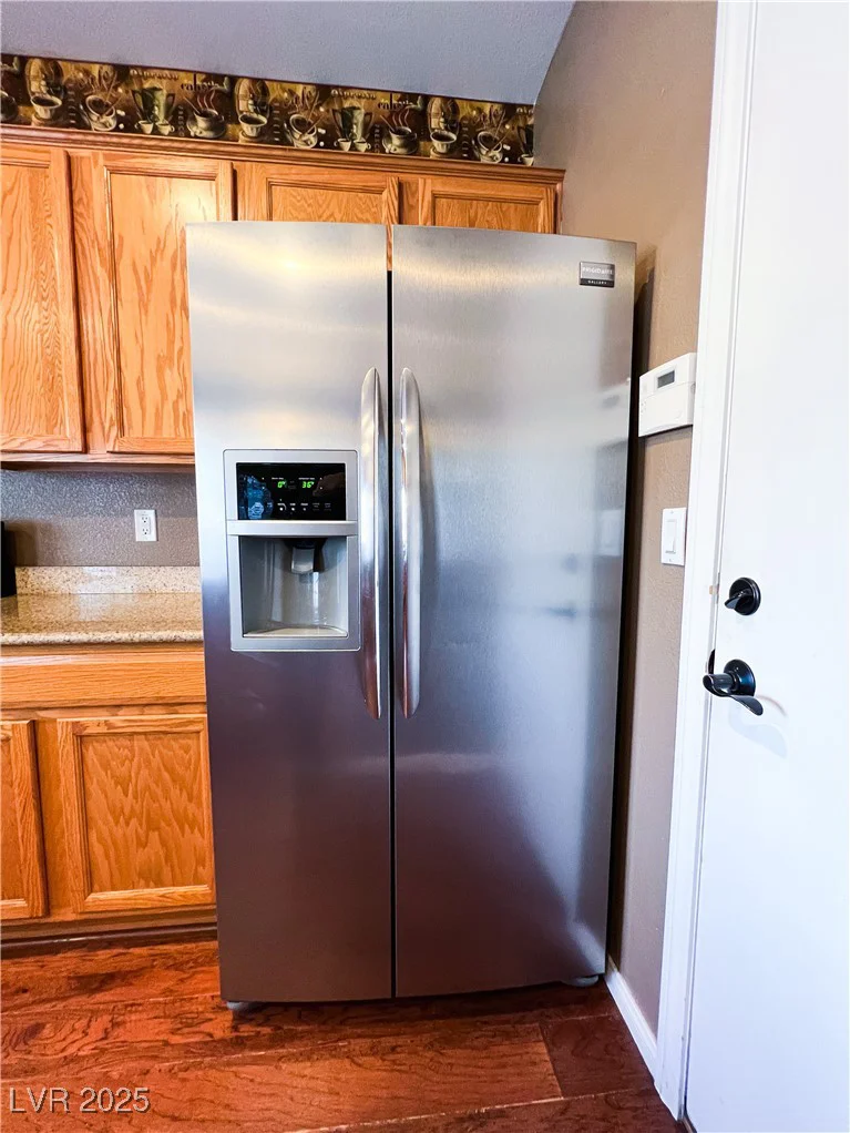 3412 Catherine Mermet, North Las Vegas, NV 89081