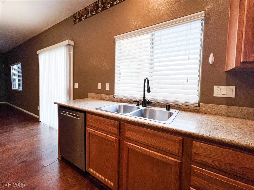 3412 Catherine Mermet, North Las Vegas, NV 89081
