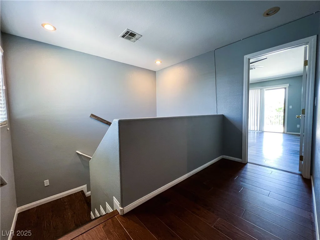 3412 Catherine Mermet, North Las Vegas, NV 89081