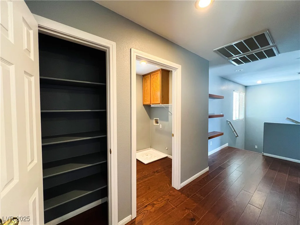3412 Catherine Mermet, North Las Vegas, NV 89081