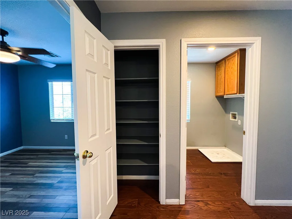 3412 Catherine Mermet, North Las Vegas, NV 89081