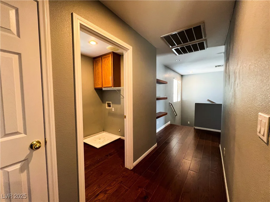 3412 Catherine Mermet, North Las Vegas, NV 89081