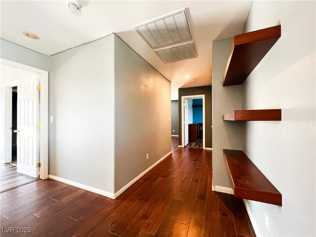 3412 Catherine Mermet, North Las Vegas, NV 89081