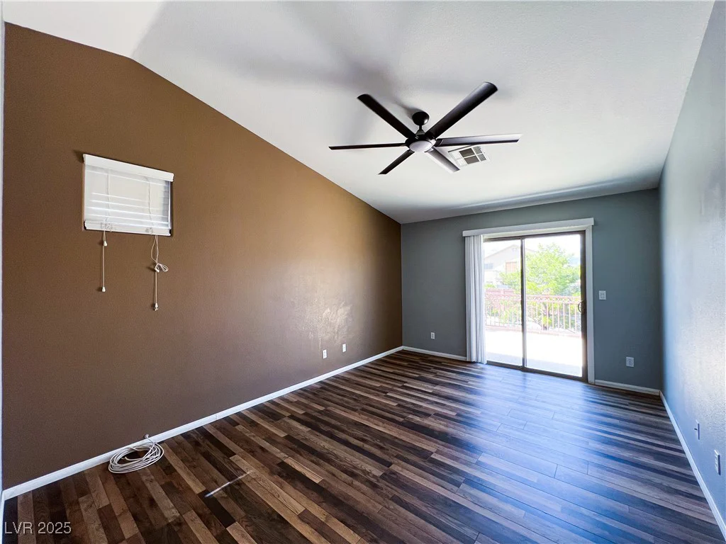 3412 Catherine Mermet, North Las Vegas, NV 89081