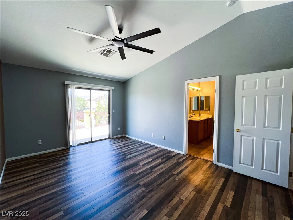 3412 Catherine Mermet, North Las Vegas, NV 89081