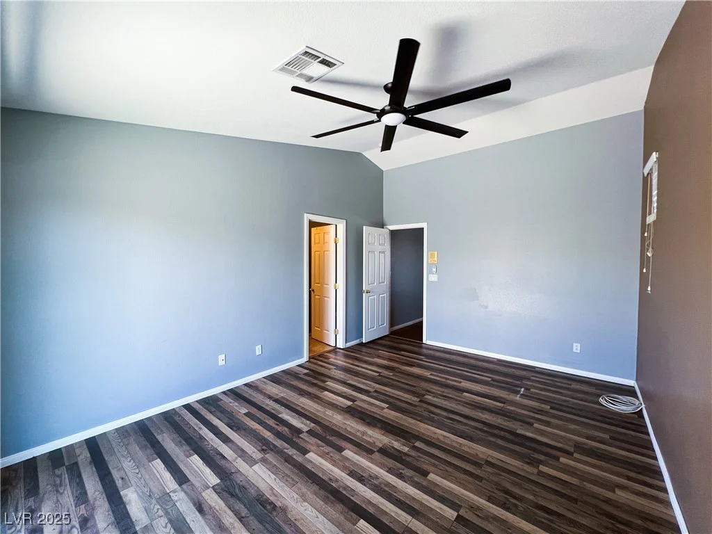 3412 Catherine Mermet, North Las Vegas, NV 89081