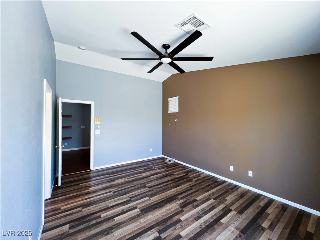 3412 Catherine Mermet, North Las Vegas, NV 89081