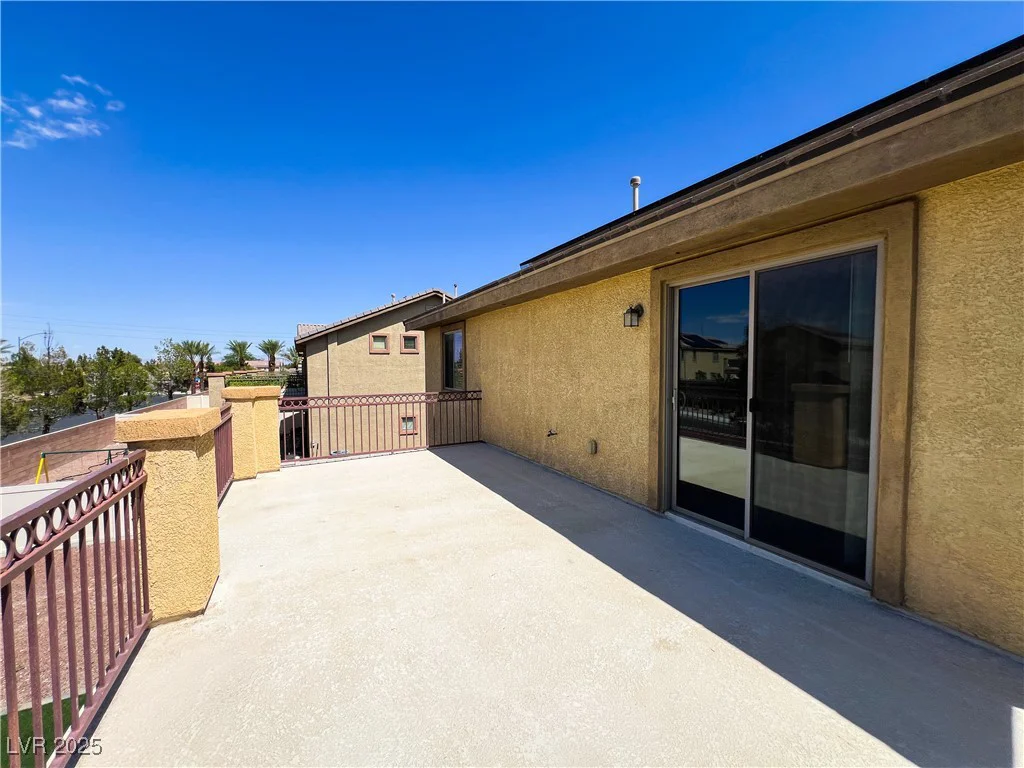3412 Catherine Mermet, North Las Vegas, NV 89081