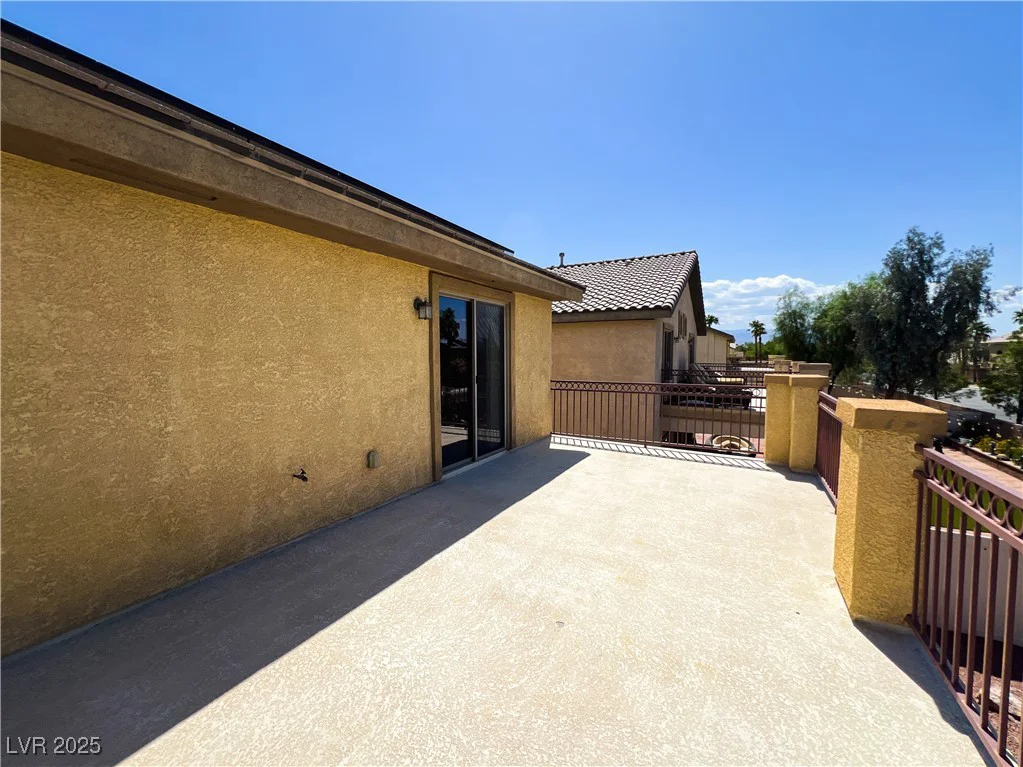3412 Catherine Mermet, North Las Vegas, NV 89081