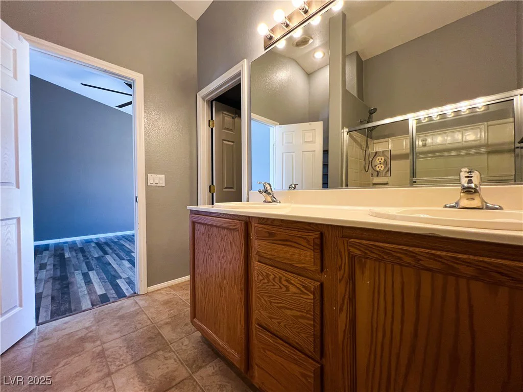 3412 Catherine Mermet, North Las Vegas, NV 89081